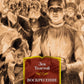 Воскресение (илл. Л. Пастернака)