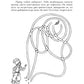 Кулинарная книга Золушки