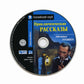 Приключенческие рассказы = Adventure Stories +CD МР3 (на англ.яз. Intermediate)