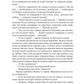 Пустая Земля. Трофей его сердца. Т. 1
