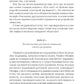 Сила Настоящего. Руководство к духовному пробуждению (пер.)