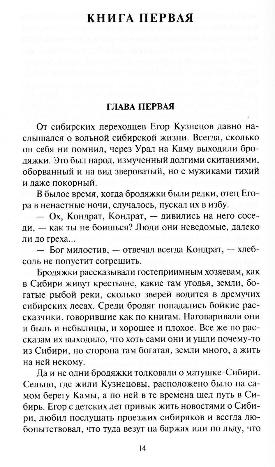 Амур-батюшка: роман