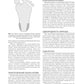 Практическая и лабораторная гематология. 2-е изд