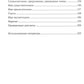 Тренировочные диктанты по русскому языку: 1-4 кл