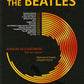 The Beatles: полный путеводитель по песням и альбомам