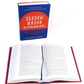 Законы жизни на каждый день + Законы человеческой природы (комплект из 2-х книг)