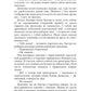 Размороженный. Кн. 2. Oldschool