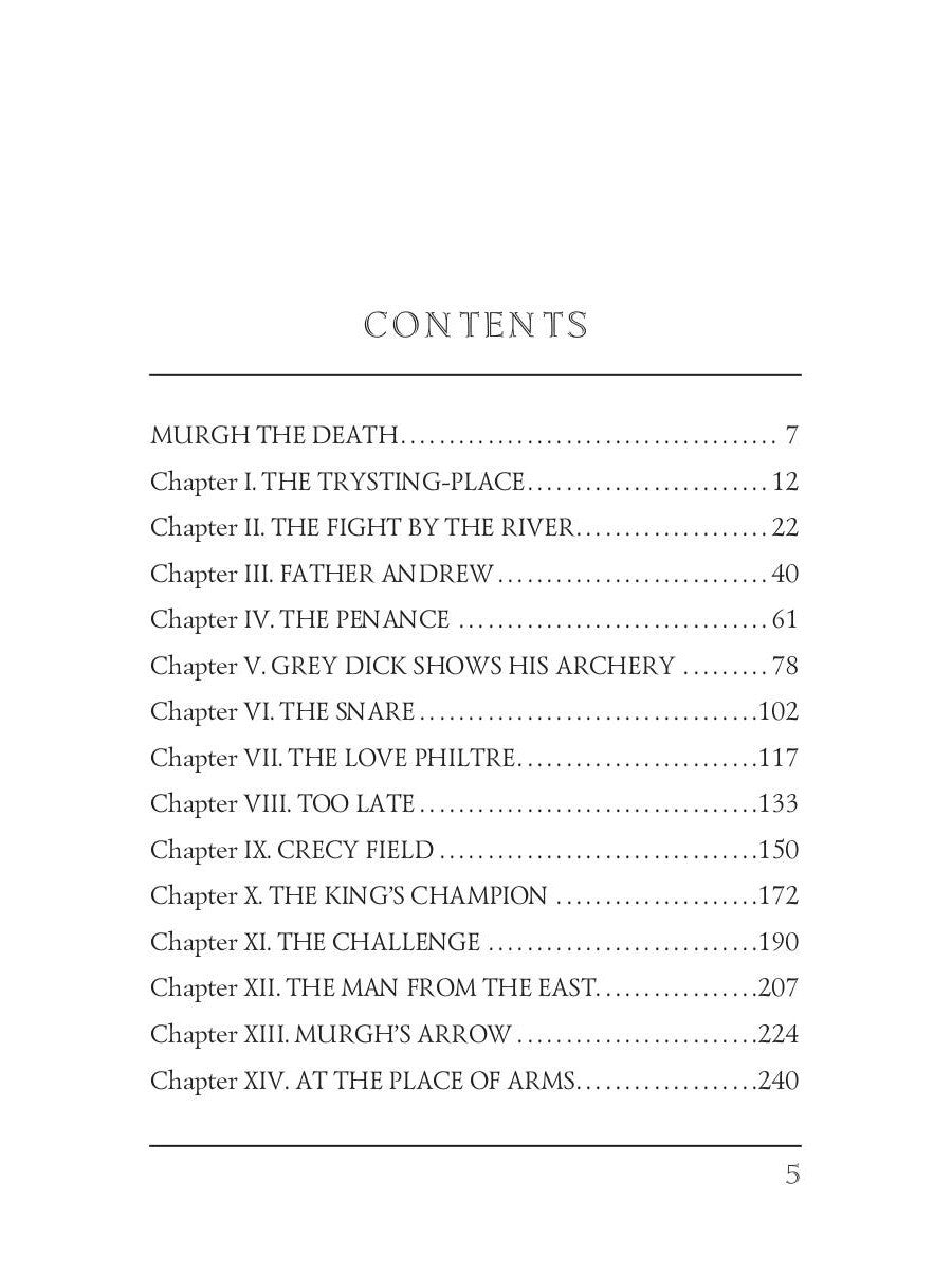 Red Eve = Алая Ева: на англ.яз