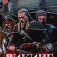 Викинг: вождь викингов