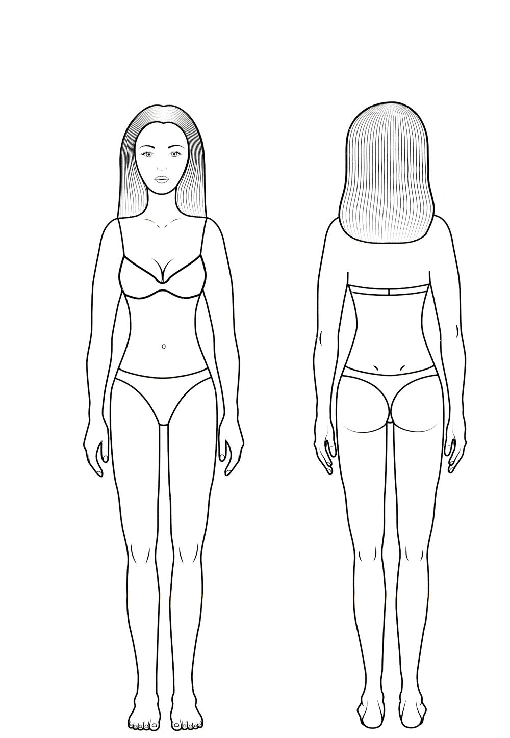 Burda. Шитье шаг за шагом: Ч. 1, 2 + Блокнот для творческих идей (комплект из...