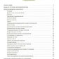 Крокодилы мира. Энциклопедия