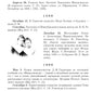 Летопись жизни и творчества О.Э. Мандельштама. 4-е изд., испр. и доп