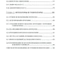 Справочник PYTHON.  Кратко, быстро, под рукой
