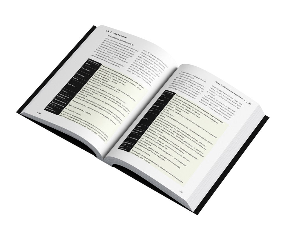 Сила пальцев. Как повысить уровень лазанья с помощью тренажеров