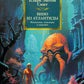 Вино из Атлантиды. Фантазии, кошмары и миражи: рассказы