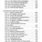 На веки вечные. Роман-хроника времен Нюрнбергского процесса