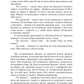 Музыка миров - 1. Советский альбом: сборник рассказов