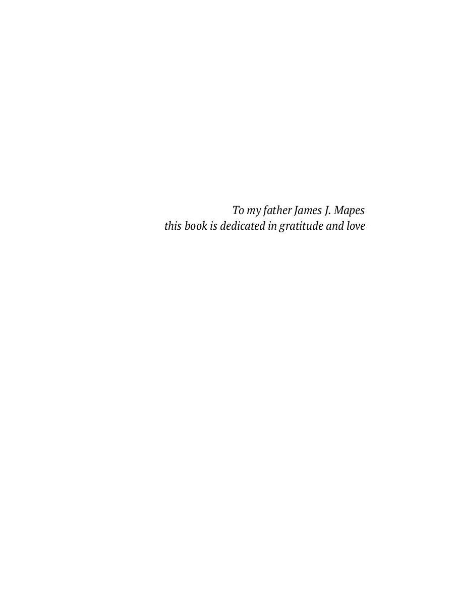 Hans Brinker: Or The Silver Skates