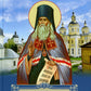 Внутренняя жизнь