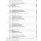 Сестринская помощь при инфекционных заболеваниях: Учебное пособие