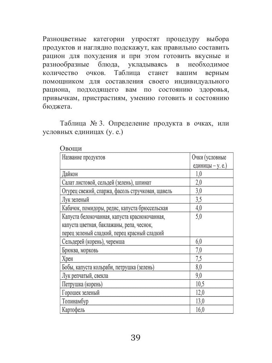 Кремлевская диета и сердечно-сосудистые заболевания