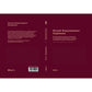 История православного монашества в Северо-Восточной России со времен преподоб...
