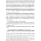 Летний пейзаж на фоне издыхающей коровы (зарисовки почти с натуры)
