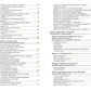 Развитие речи детей 5-6 лет. Старшая группа