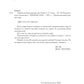 Превозмоганец-прогрессор. Кн. 1