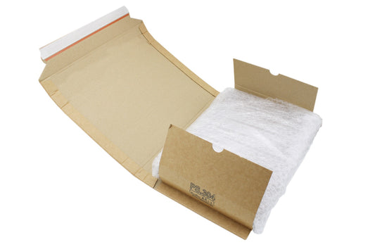 Атлас эндоваскулярной венозной хирургии