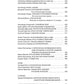 Премия Андрея Белого 2005-2006: альманах