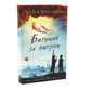 Бестселлеры Фантом: Бегущий за ветром; Завет воды; Четыре ветра (комплект из ...