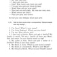 Начинаем говорить по-английски = Let's Speak English