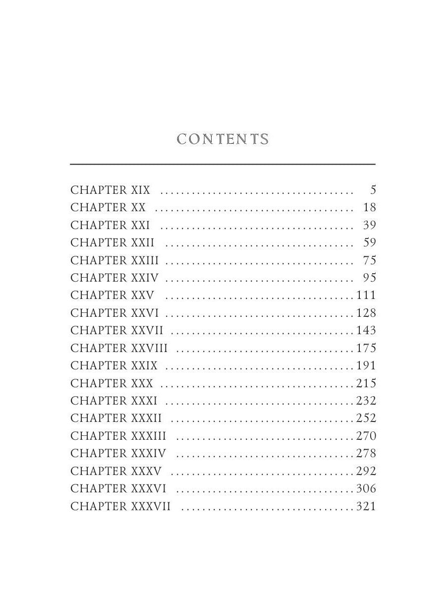 The Fortunes of Nigel 2 = Приключения Найджела 2: на англ.яз