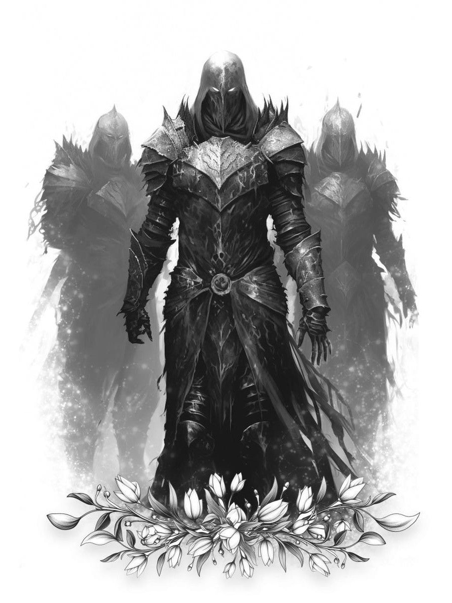 Я тебя нашел