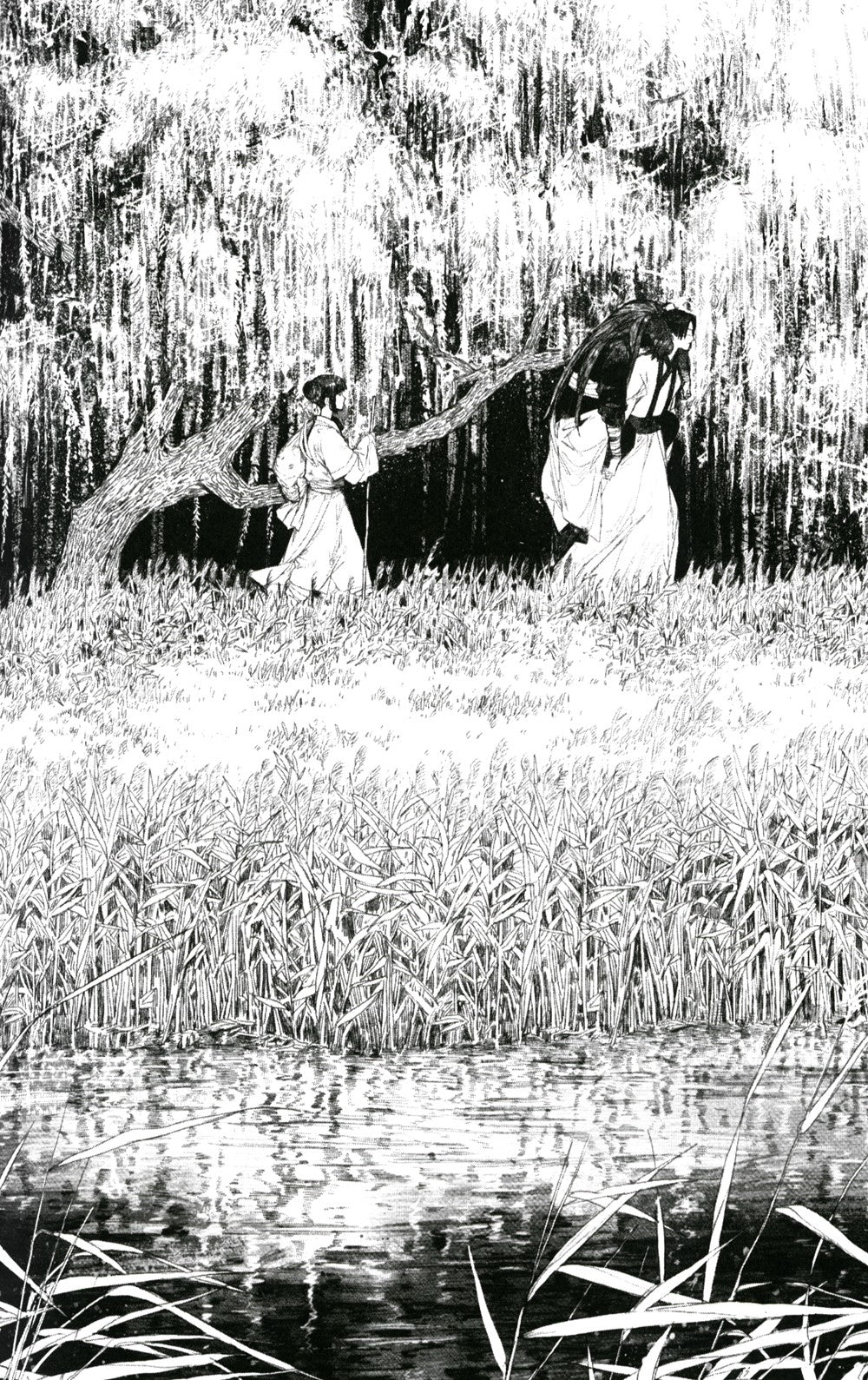 Магистр дьявольского культа. Т. 2. 5-е изд., испр