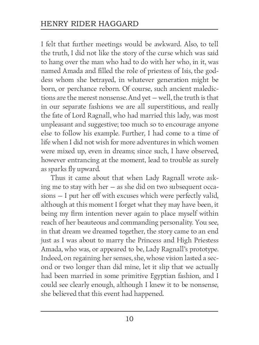 Allan and the Ice-Gods = Аллан и Ледяные Боги: на англ.яз