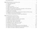Biochemistry of the connective tissue. Biochemistry of mixed saliva: tutorial