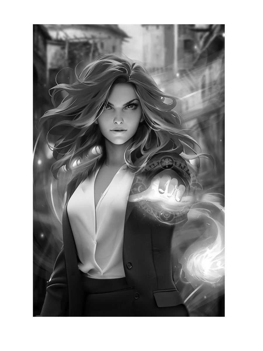 Стажировка вне закона