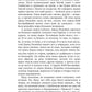 Стать Лютовым: историко-биографический роман