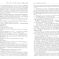 Петербургские трущобы. Полное издание в одном томе