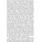 В поисках утраченной духовности: рассказы, очерки, портреты, случаи, эссе и д...