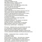 Как далеко тебя искал