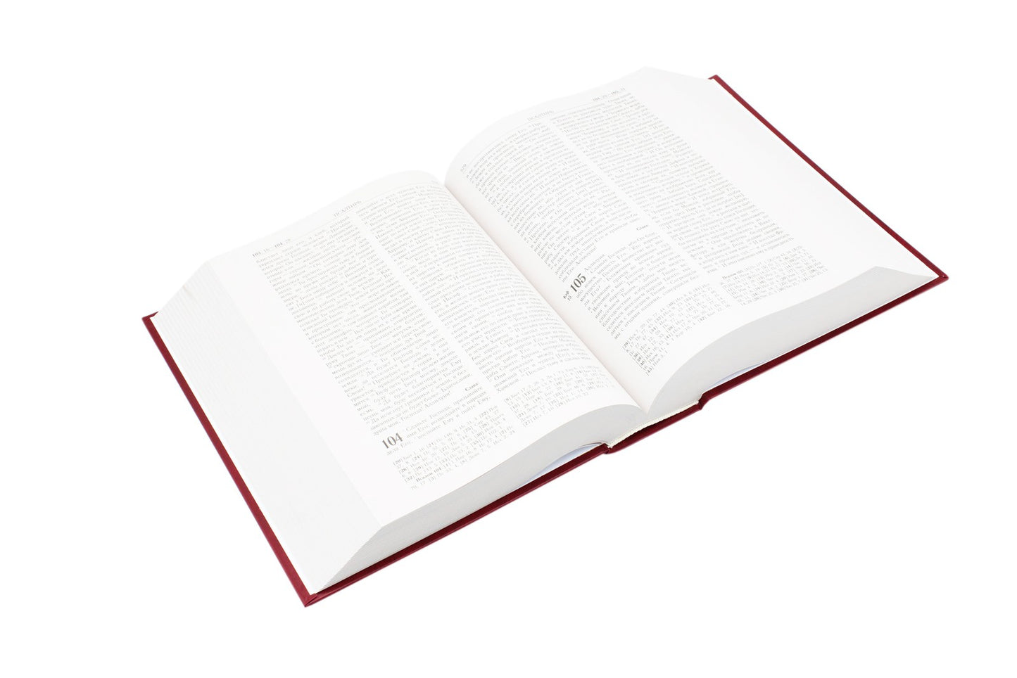 Библия. Книги Священного Писания Ветхого и Нового Завета