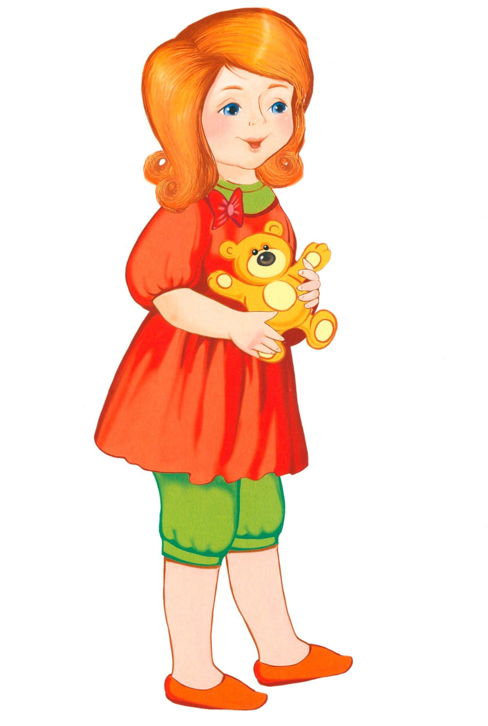 Запоминай английские слова FAMILY • СЕМЬЯ (комплект из 2-х наборов карточек)