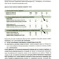 Операционный директор. Сила ресторанной компании. Т. 2