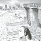 Суйики: территория воды. Т. 2: манга