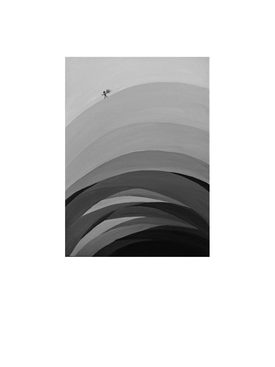 Мгновения пути