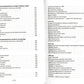 Свет Святилища. Оккультный дневник Джеффри Ходсона
