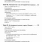 Практический курс китайского языка. В 2 т. 12-е изд., испр. (аудиоматериалы н...